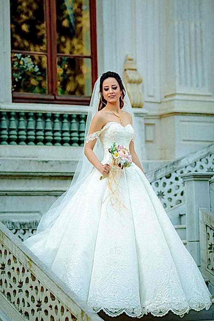 İstanbul’da Dış Çekim Yapılabilecek Yerler