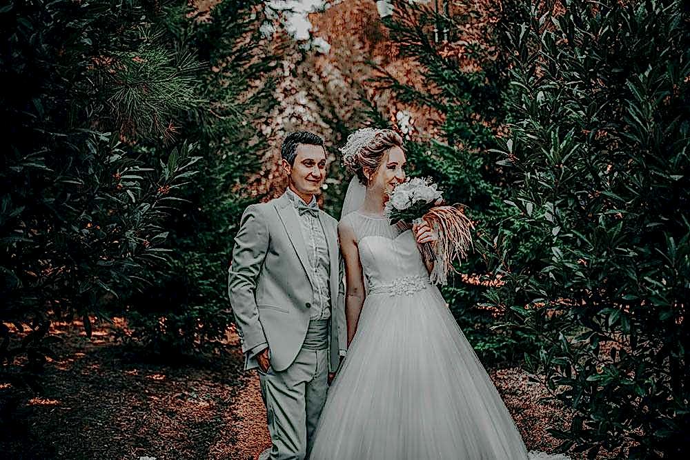 Dış Çekim Paket Fiyatları