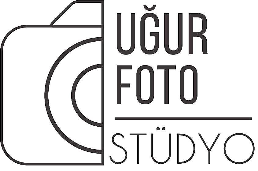 Sünnet Fotoğrafı Çekimleri