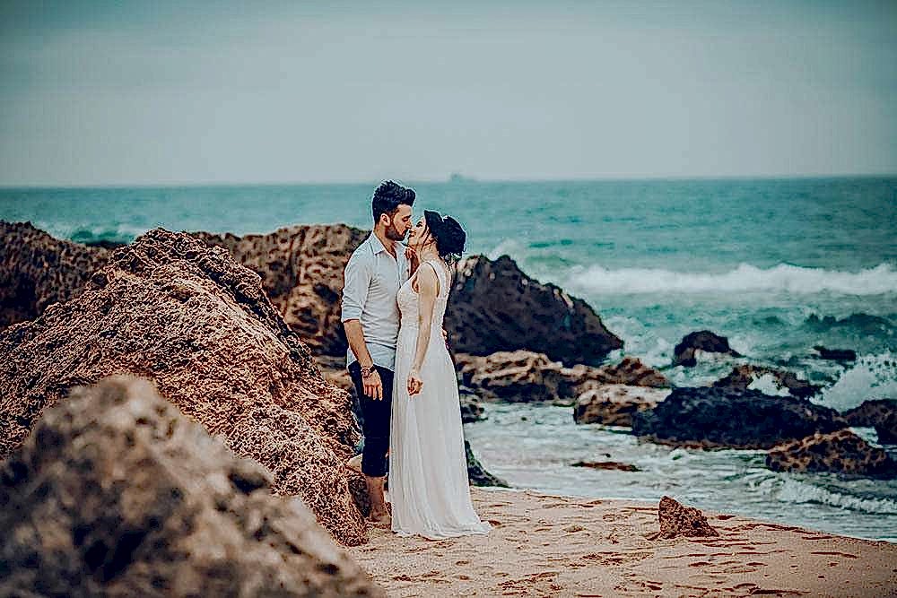 Uygun Dış Çekim Albüm Fiyatları