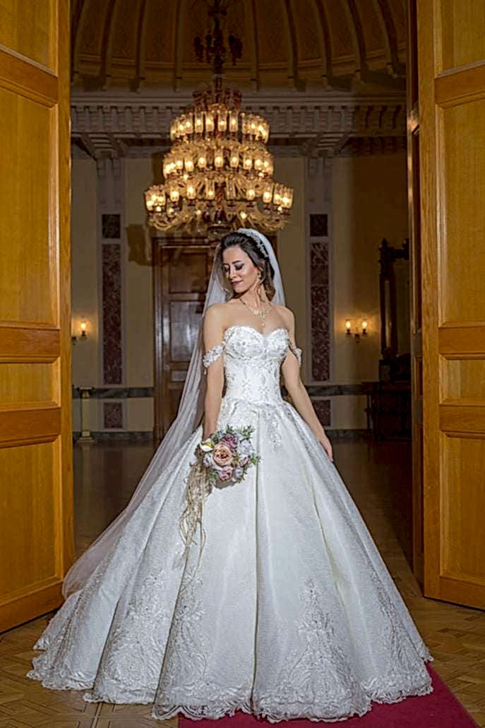 Düğün Fotoğrafçısı