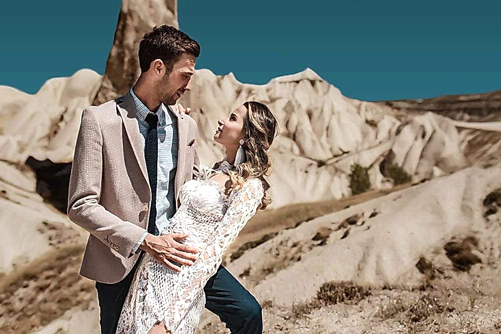  Havadan Çekim ve Video Çekim Fiyatları