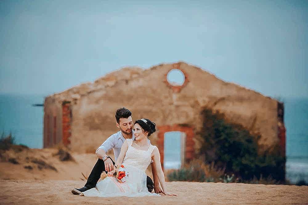 En İyi Düğün Fotoğrafçıları