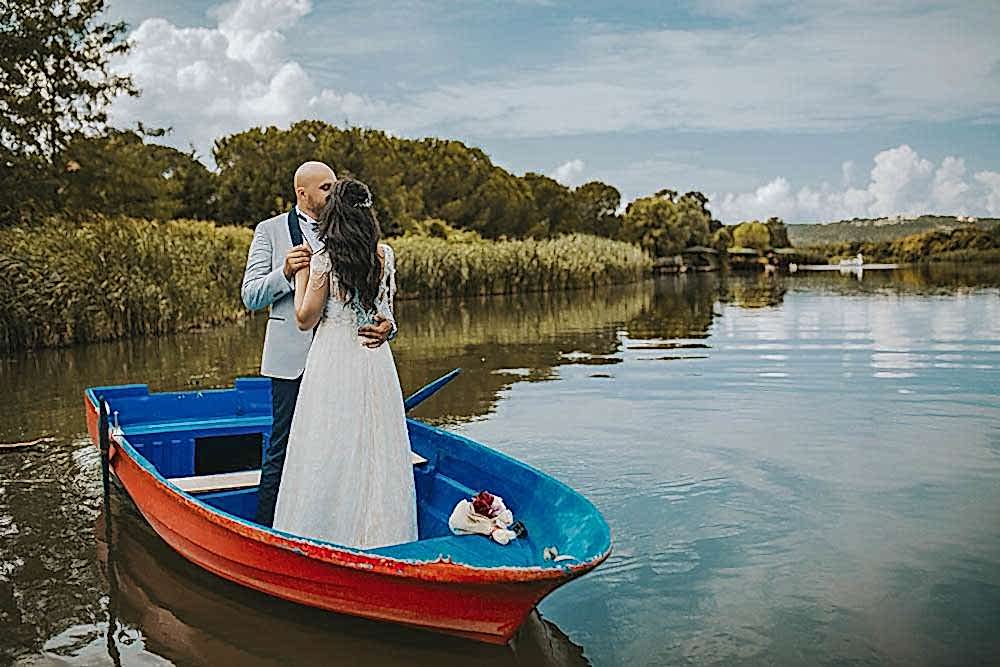 Dış Çekim Fotoğraf Fiyatları