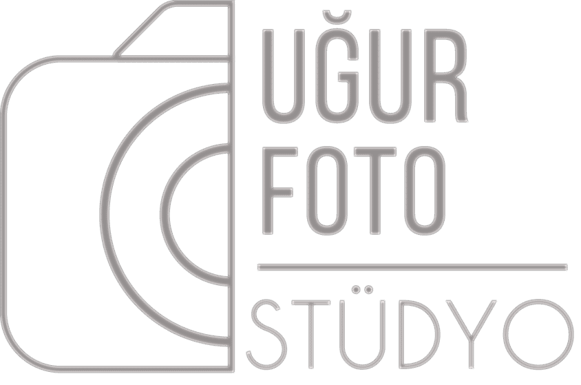 Kamera Çekimi Fiyatları