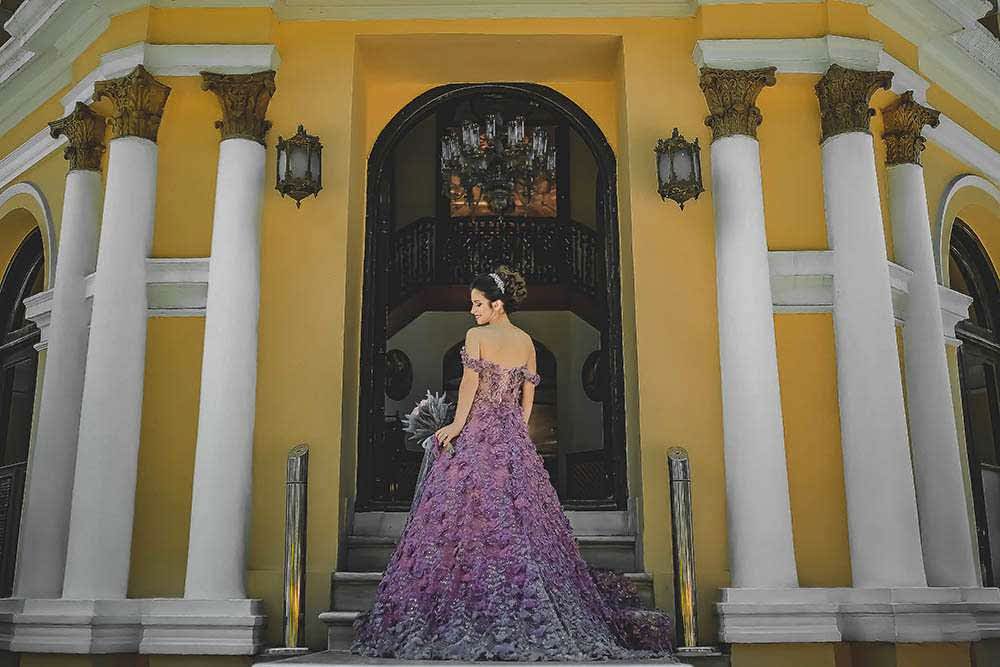 Nişan Fotoğrafçısı