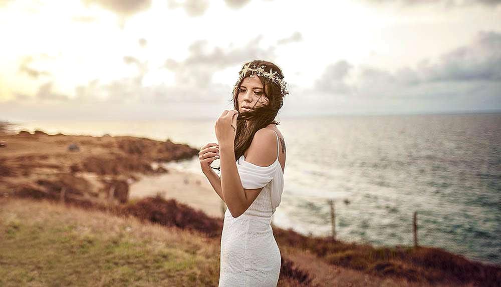 Pendik Düğün Fotoğrafçısı