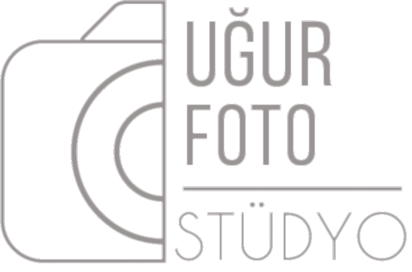 Kına Gecesi Bayan Fotoğrafçı