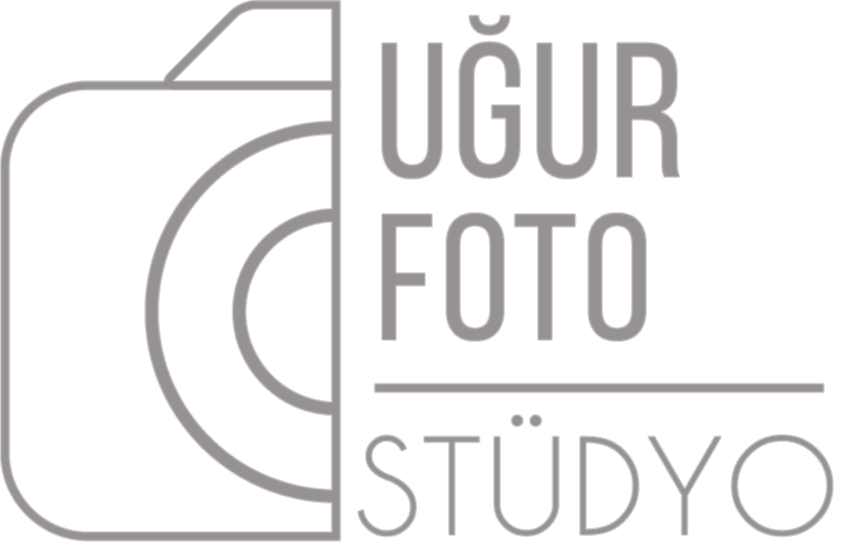 Kına Gecesi Bayan Kameraman