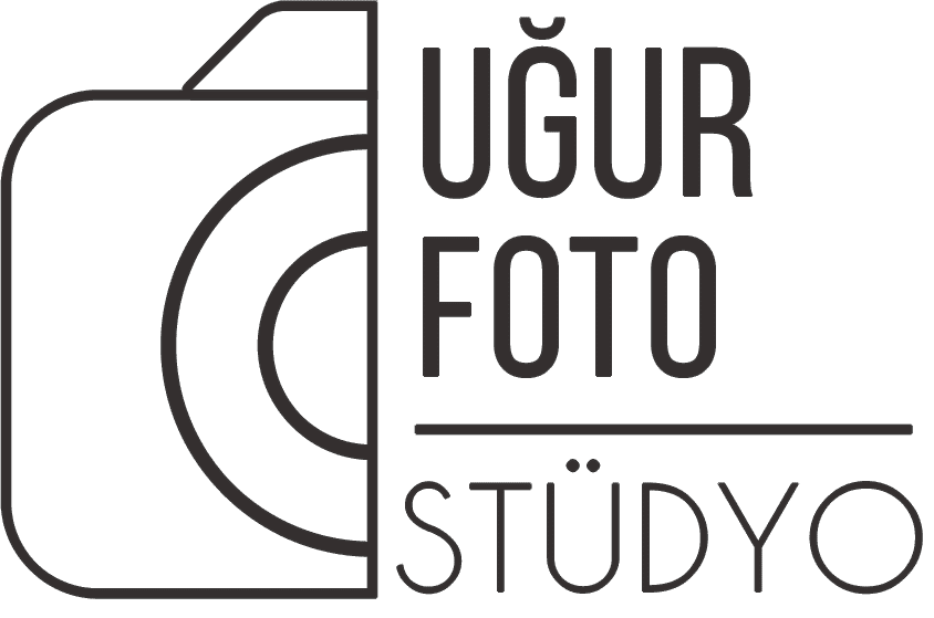 Mezuniyet Fotoğrafçısı