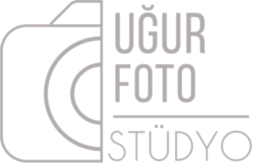 Mezuniyet Çekimleri