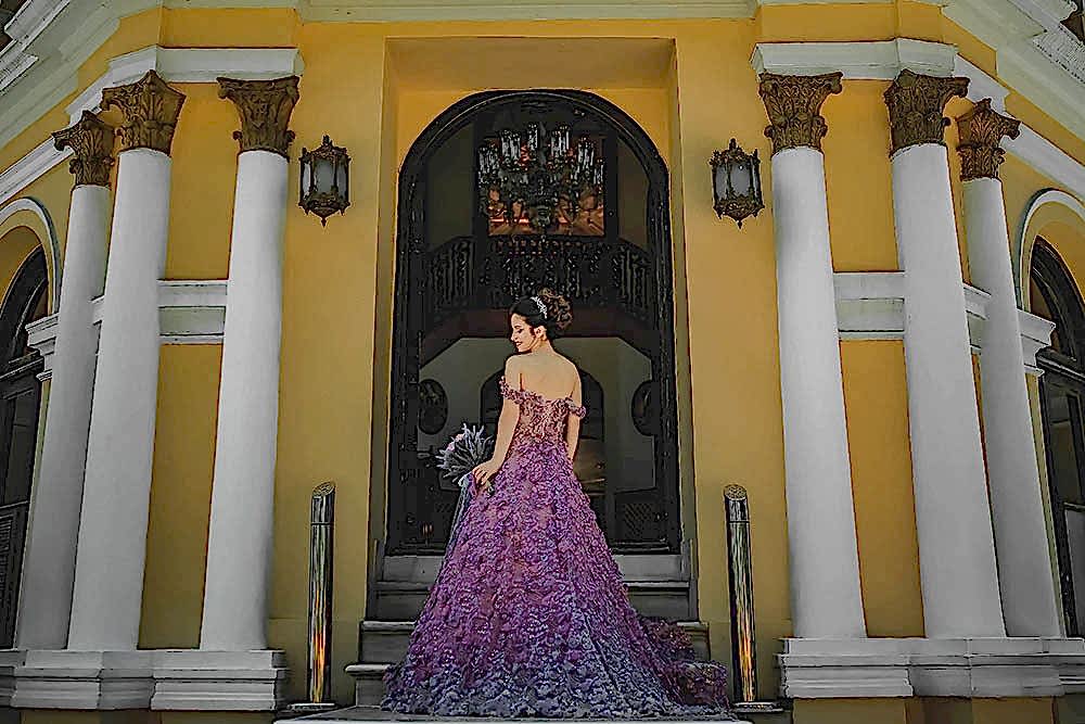 Nişan Fotoğrafı Çekimi